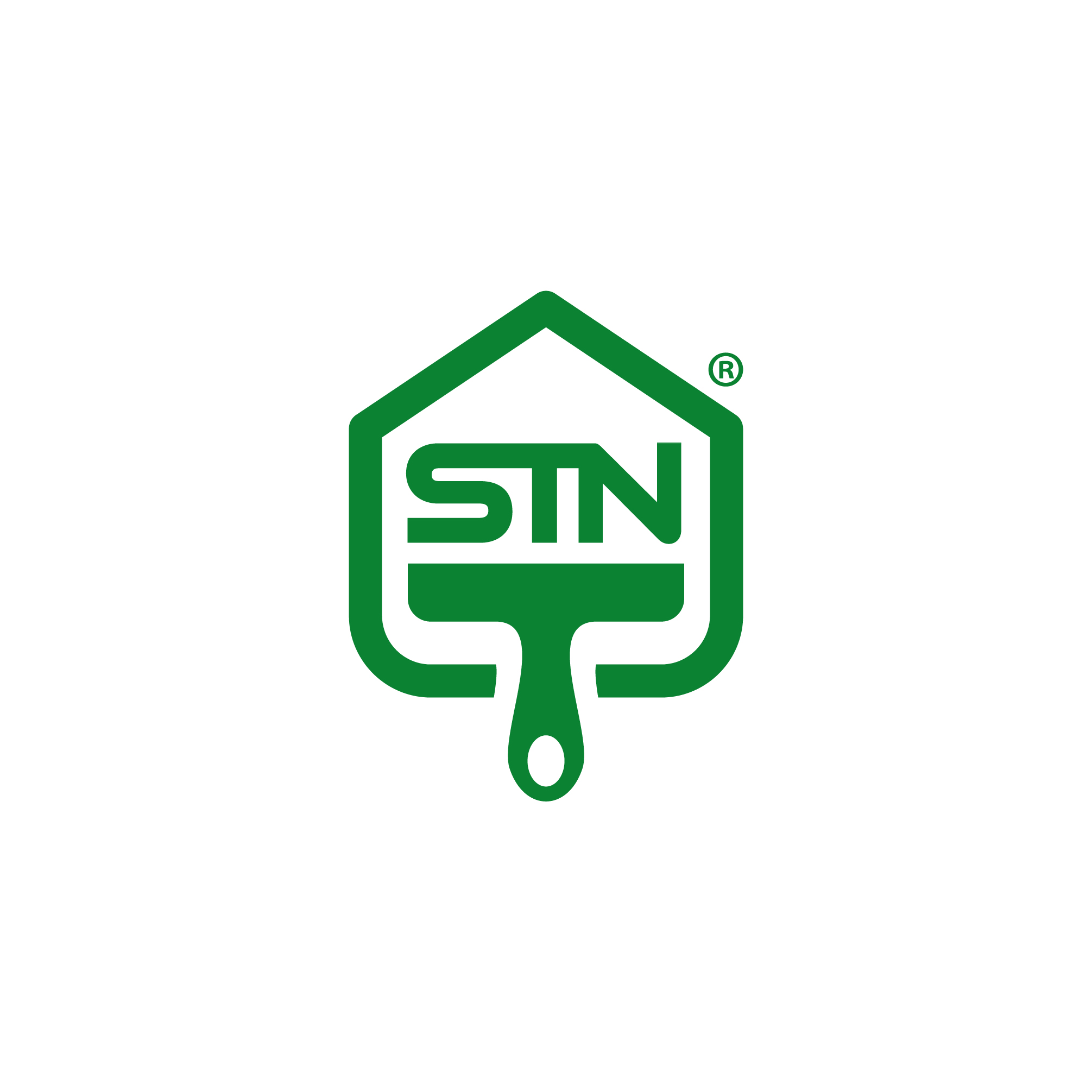 STN Painting LLC