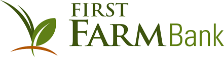 firstfarmbank